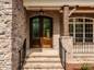 casa en Royalty Homes Inc. por Royalty Homes Inc.
