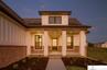 casa en Blue Sage Creek por Silverthorn Custom Homes