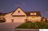 casa en Pier 15 Villas por Silverthorn Custom Homes