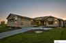 casa en Indian Pointe Phase 2 por Silverthorn Custom Homes
