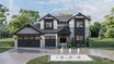 casa en Pier 15 Villas por Silverthorn Custom Homes