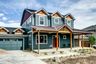 casa en Porchfront Homes por Porchfront Homes