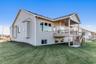 casa en Mike Love Construction, Inc por Mike Love Construction, Inc
