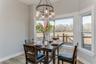 casa en Mike Love Construction, Inc por Mike Love Construction, Inc