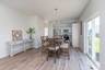 casa en Chatfield On The Green por LOOMIS HOMES