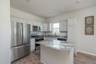 casa en Chatfield On The Green por LOOMIS HOMES