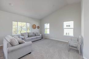 Crow River Heights - Hanover, MN