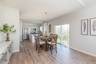 casa en Chatfield On The Green por LOOMIS HOMES