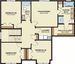 casa en Harmony Meadows por LOOMIS HOMES