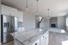 casa en Harmony Meadows por LOOMIS HOMES