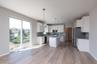 casa en Harmony Meadows por LOOMIS HOMES