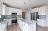 casa en Harmony Meadows por LOOMIS HOMES