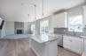 casa en Harmony Meadows por LOOMIS HOMES