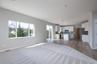 casa en Harmony Meadows por LOOMIS HOMES