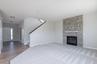 casa en Harmony Meadows por LOOMIS HOMES