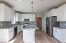 casa en Harmony Meadows por LOOMIS HOMES