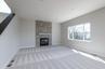 casa en Harmony Meadows por LOOMIS HOMES