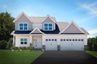 casa en Harmony Meadows por LOOMIS HOMES