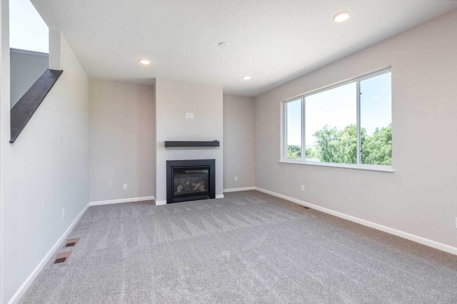 Forest Hills - Watertown, MN