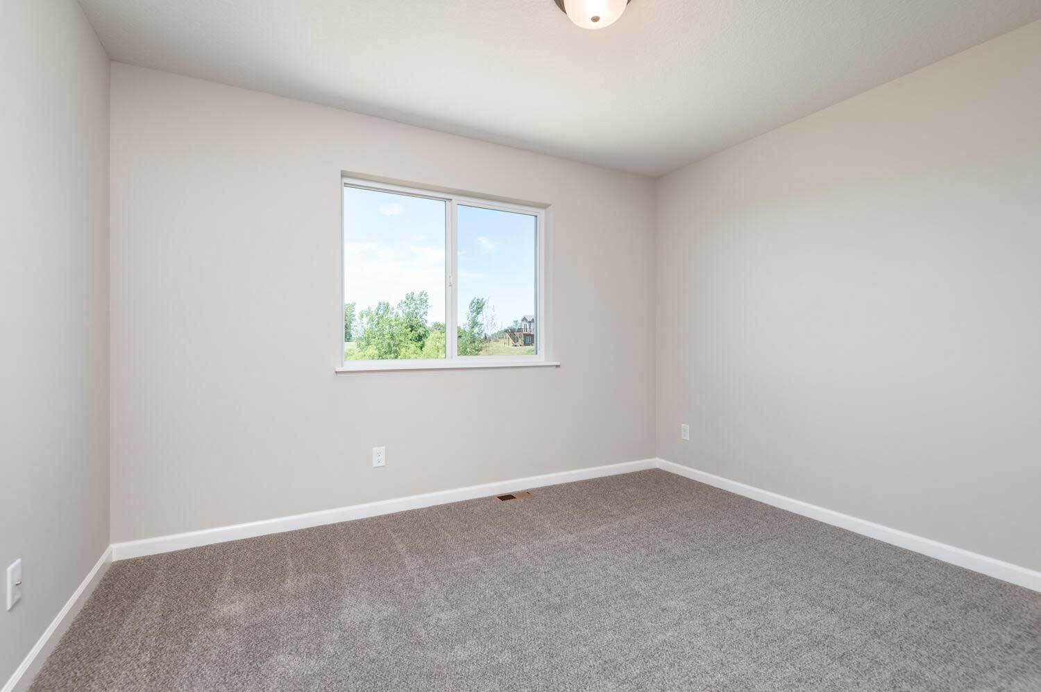 Forest Hills by LOOMIS HOMES in Minneapolis-St. Paul Minnesota