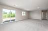 casa en Winkler Crossing por LOOMIS HOMES
