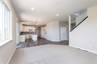casa en Winkler Crossing por LOOMIS HOMES