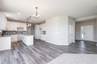 casa en Winkler Crossing por LOOMIS HOMES