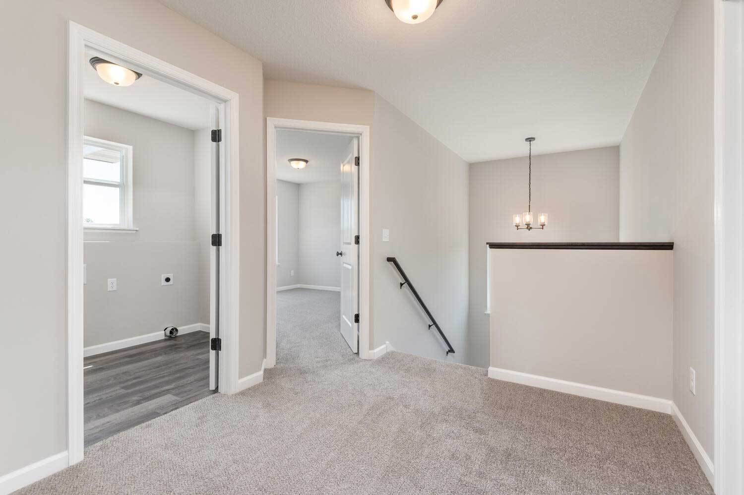 Boulder Heights - Webster, MN