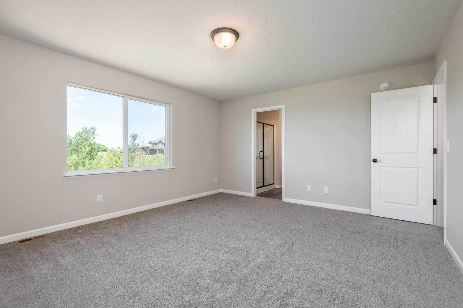 Forest Hills - Watertown, MN