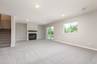 casa en Winkler Crossing por LOOMIS HOMES