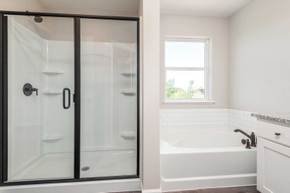 Boulder Heights - Webster, MN