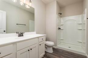 Forest Hills - Watertown, MN