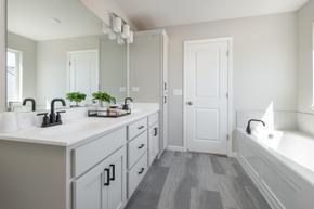 Stone Ridge - Montgomery, MN