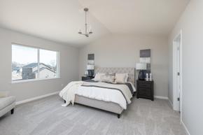 Stone Ridge - Montgomery, MN
