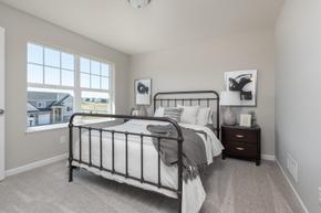 Stone Ridge - Montgomery, MN