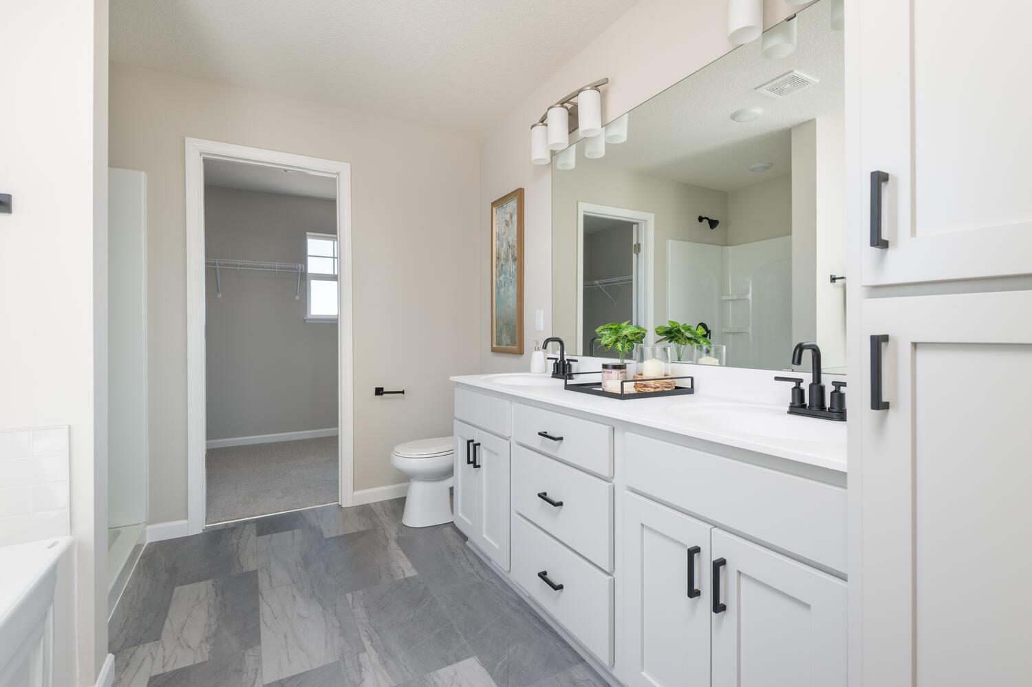 Pheasant Run - Farmington, MN