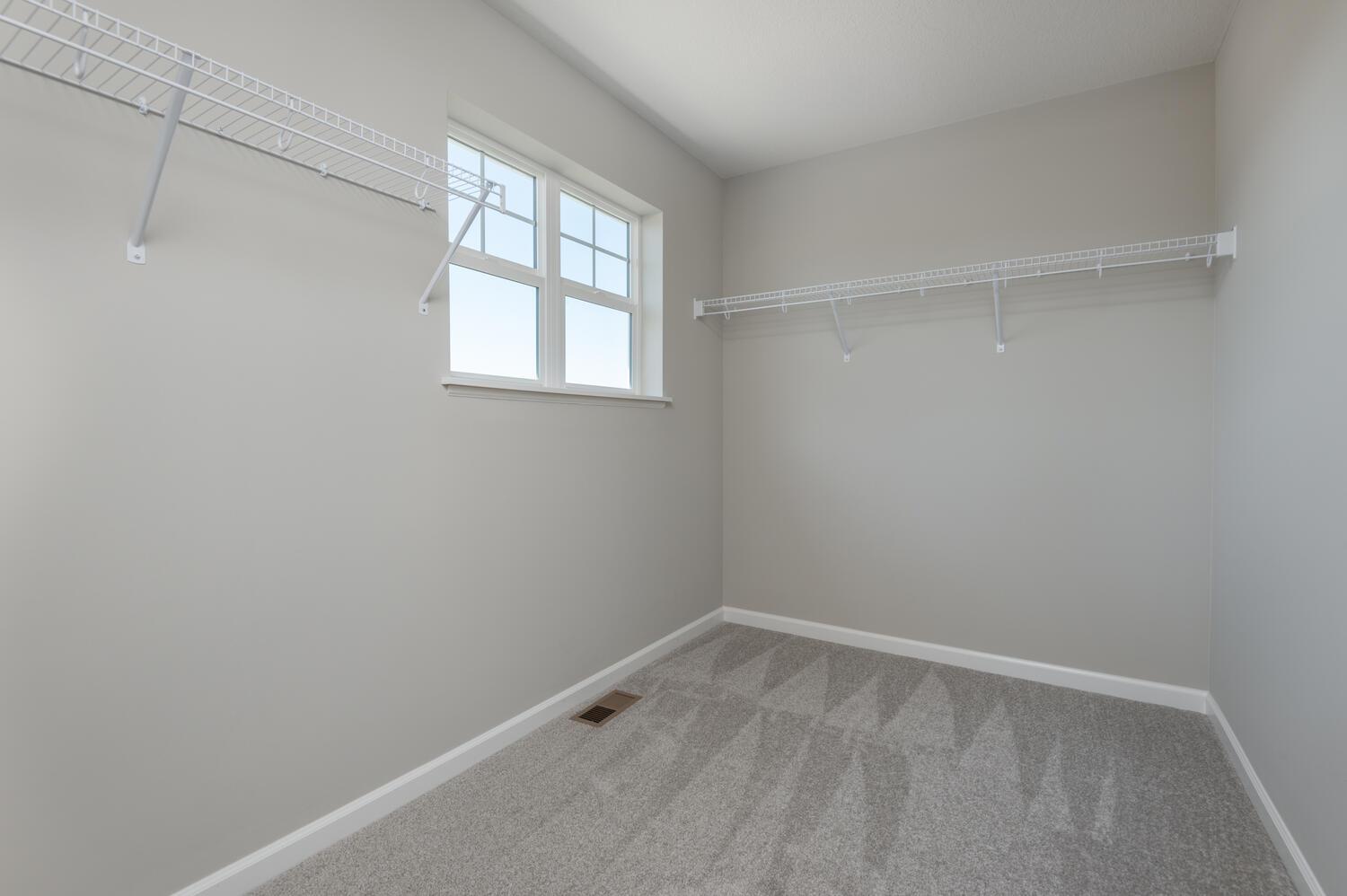 Pheasant Run - Farmington, MN