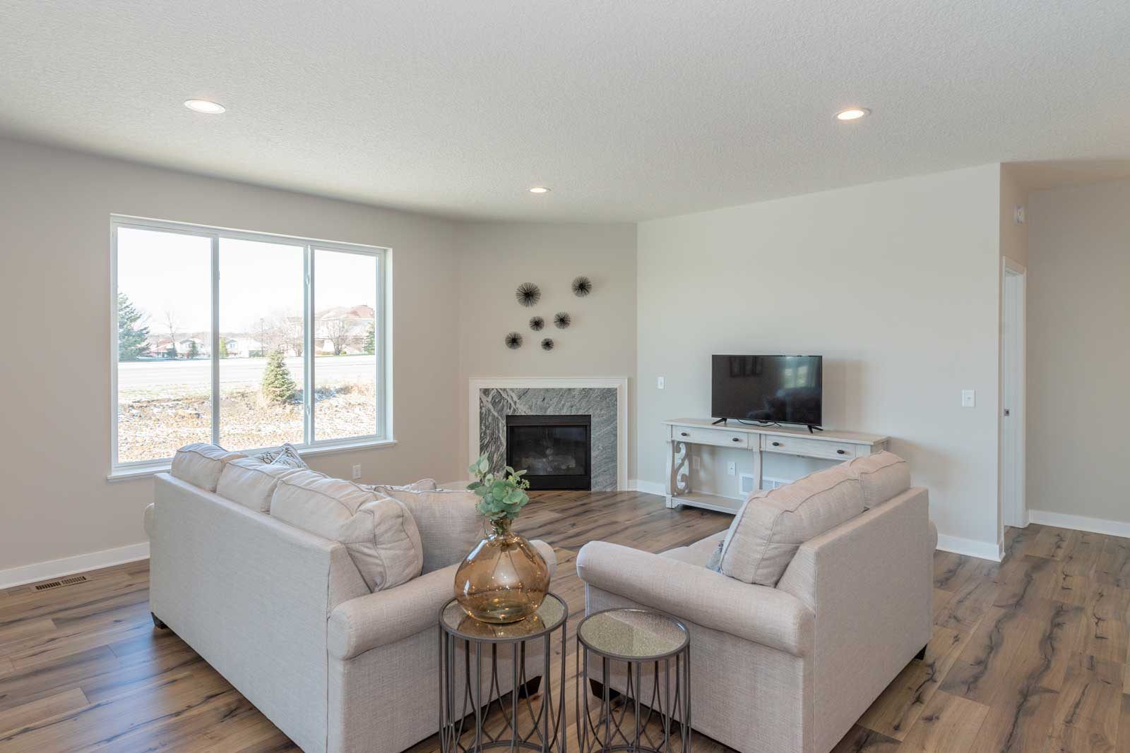 Chatfield On The Green - Belle Plaine, MN