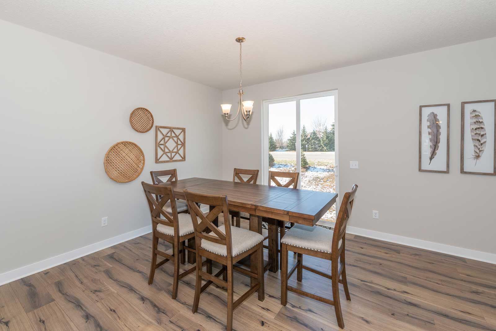 Chatfield On The Green - Belle Plaine, MN