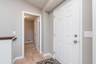 casa en Forest Hills por LOOMIS HOMES