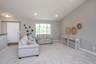 casa en Forest Hills por LOOMIS HOMES