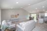 casa en Forest Hills por LOOMIS HOMES