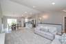 casa en Forest Hills por LOOMIS HOMES