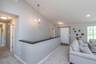 casa en Forest Hills por LOOMIS HOMES