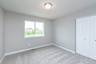 homes in Forest Hills by LOOMIS HOMES
