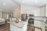 casa en Pheasant Run por LOOMIS HOMES