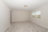 homes in Forest Hills by LOOMIS HOMES