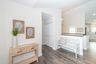 homes in Forest Hills by LOOMIS HOMES