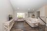 casa en Forest Hills por LOOMIS HOMES