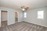 casa en Coldwater Crossing por LOOMIS HOMES